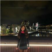 Profesora para niños pequeños de matematicas e ingles